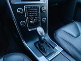 Volvo XC60 2.0D 5VÁLEC AUT VÝHŘEV SENZORY - náhled 42