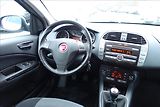 Fiat Bravo 1,6 JTD,ČR,SERVIS.KN.,EMOTION. - náhled 18