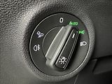 Škoda Kodiaq 2,0 TDi  DSG Sportline Virtual - náhled 25