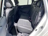 Renault Koleos (2011) 2.0 dCi 4x4, Kůže, navi - náhled 10