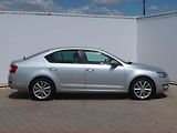 Škoda Octavia (2015) Elegance 1.6 TDI, Serv.kniha - náhled 6