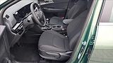Kia Sportage 1,6 T-GDi COMFORT - náhled 9