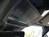Land Rover Range Rover Evoque Hoxton Edition D165 AWD        - náhled 31