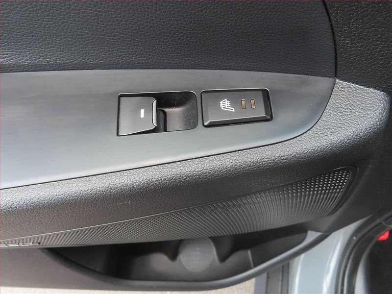 Hyundai Tucson (2019) N-Line 2.0 CRDi - fotka 20 z 24
