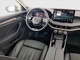 Škoda Superb (2024) 2.0 TDI - náhled 7
