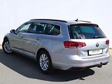 Volkswagen Passat Variant Business 2.0 TDI DSG - náhled 13