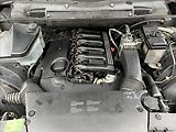 BMW X5 2,9 d 135KW AUT 4x4 KLIM TAŽNÉ - náhled 28