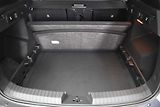 Dacia Bigster JOURNEY 1.2 TCe HYBRID-G 140 - náhled 45