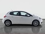 Peugeot 208 (2018) 1.2 PureTech, Serv.kniha - náhled 6