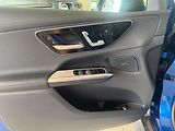 Mercedes-Benz GLC 220d 4MATIC - náhled 10