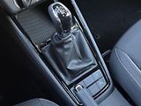 Škoda Scala 1.0TSi DSG 116PS KLIMA AC V.Co - náhled 31
