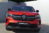 Renault Austral TECHNO FULL HYBRID E-TECH FULL - náhled 57