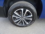 Citroën Berlingo 1,5 Hdi 96 kW XL - náhled 14