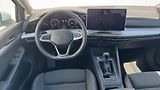 Volkswagen Golf (2026) People 6G 1,5TSI - náhled 6