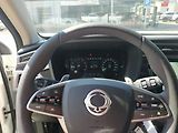 KGM Korando 1.5T, Style+2WD, AT, SKLADEM - náhled 15