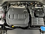 Škoda Octavia (2026) 2,0 TDI 110 kW 7-stup. automat - náhled 20