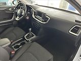 Kia Ceed 1,5   T-GDI 118kW,FRESH,1.MAJ, - náhled 9