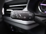 Škoda Kamiq 1,0 TSI 81kW Ambition - náhled 16