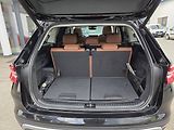 Škoda Kodiaq (2024) 2.0 TDI DSG 4x4 Exclusive 7mís - náhled 45