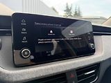 Škoda Kamiq Selection 1,0 TSI 85 kW 6° MP - náhled 22