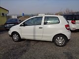 Volkswagen Fox 1,2 - náhled 3