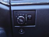 Jeep Grand Cherokee 6,4 i SRT 344kW NAVI TOPSTAV - náhled 31