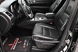 Jeep Grand Cherokee 3,0 CRD 177 kW 4x4 AT Overland - náhled 13