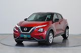 Nissan Juke - náhled 1