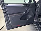 Seat Tarraco FR - náhled 13