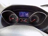 Ford Focus (2013) 2.0i ST/Bi-xenon/kůže/LED/ - náhled 33