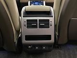 Land Rover Range Rover Sport P400e HSE AWD AUT CZ REZERVACE - náhled 31