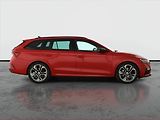 Škoda Octavia (2021) RS 2.0 TDI, ČR - náhled 6