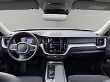 Volvo XC60 (2020) Momentum Pro B4 4x4 1.majitel - náhled 14