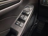 Ford Kuga (2021) ST-Line X 1.5 EcoBoost - náhled 18