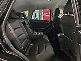 Mazda CX-5 2.0 i 121kW VÝHŘEVY, PDC, TEMP - náhled 11
