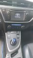 Toyota Auris (2014) Hybrid, Automat, Serv. knizka - náhled 12