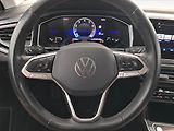 Volkswagen Taigo (2024) Style 1.0 TSI - náhled 17