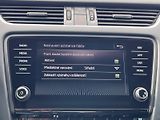 Škoda Octavia (2017) 1.4 TSI 110kW Drive combi - náhled 14