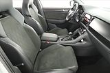 Škoda Kodiaq (2021) 2.0 TDI - náhled 7
