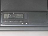 DAF XF FAD XF105.510 S, EURO 5, 8X4, - náhled 20