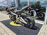 Triumph Daytona 765 (2021) Daytona TM765 MOTO2 - REZERVAC - náhled 6