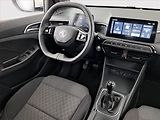 MG MG3 (2025) 1.5, Elegance, Navigace - náhled 7