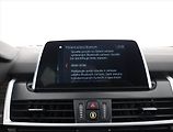 BMW Řada 2 (2021) 216d Gran Tourer, Automat - náhled 14