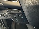 Ford Kuga Titanium 1.5 EcoBoost 150k man - náhled 15