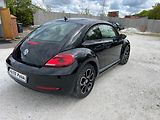 Volkswagen Beetle 1.2 TSI - náhled 1