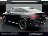 Mercedes-Benz GLE 450d 4MATIC AMG NIGHT - náhled 7