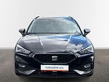 Seat Leon FR DSG,1maj,ČR - náhled 3