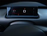 Citroën C4 Cactus (2015) 1.2 PureTech, Serv.kniha - náhled 11