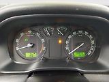 Škoda Octavia (2006) 1.6, po STK, za skvělou cenu - náhled 11