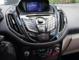 Ford B-MAX (2013) 1.6 TDCi, Navi, Tempomat - náhled 12